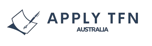 apply tfn australia